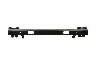 Fits Peugeot Partner 2008- Rear Bumper Reinforcer - tradevehicleparts.co.uk