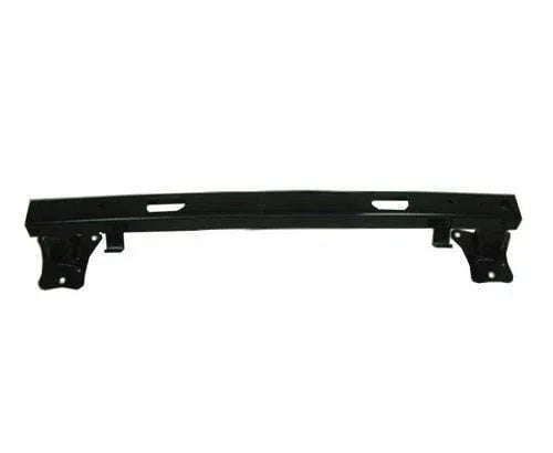 Fits Peugeot Partner 2008- Rear Bumper Reinforcer - image 2