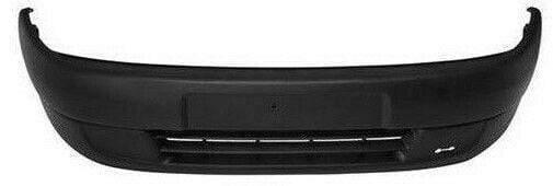 CT4018B Citroen Berlingo 1996-2002 Front Bumper Black