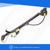 Fits Citroen Relay 2006-2014 Front Window Regulator W/O Motor Driver Side thumbnail