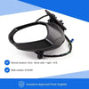 Fits Citroen C4 Picasso 2007-2013 Door Wing Mirror Electric Power Fold Driver Side thumbnail