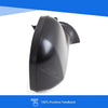 Fits Citroen Berlingo 2008-2012 Door Wing Mirror Manual Textured Driver Side thumbnail
