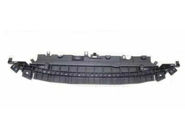 Fits Citroen Ds3 2010- Front Bumper Reinforcer Lower - image 2