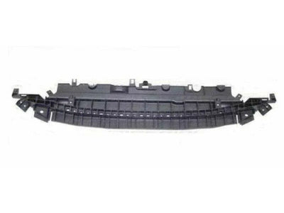 Fits Citroen Ds3 2010- Front Bumper Reinforcer Lower - tradevehicleparts.co.uk