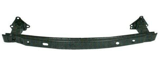 CT5054A Citroen Ds3 2010- Rear Bumper Reinforcement