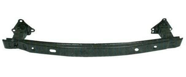 Fits Citroen Ds3 2010- Rear Bumper Reinforcement - image 2