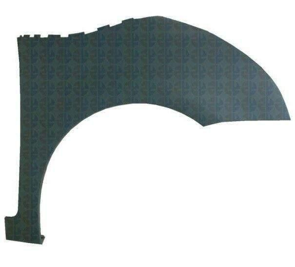 Fits Citroen C4 Grand Picasso 2007-2013 Front Wing Primed Driver Side - image 2