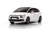 Fits Citroen C4 Picasso 2007-2013 Bonnet Primed thumbnail