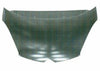 Fits Citroen C4 Picasso 2007-2013 Bonnet Primed thumbnail
