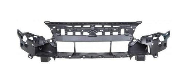Fits Peugeot Partner 2015-2018 Front Bumper Support Bracket Centre Section - image 2