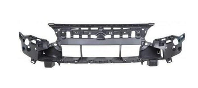 Fits Peugeot Partner 2015-2018 Front Bumper Support Bracket Centre Section - tradevehicleparts.co.uk