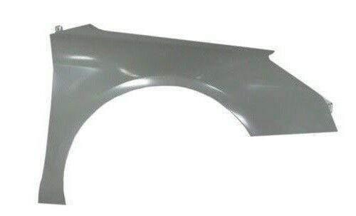 Fits Citroen C5 Saloon 2008-2016 Front Wing Driver Side Primed - image 2