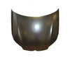 Fits Citroen C5 2008-2016 Bonnet Primed thumbnail