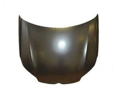 Fits Citroen C5 2008-2016 Bonnet Primed - tradevehicleparts.co.uk