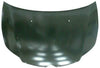 Fits Citroen C4 2008-2010 Bonnet Primed thumbnail