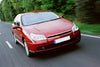 Fits Citroen C5 2004-2008 Bonnet Primed thumbnail