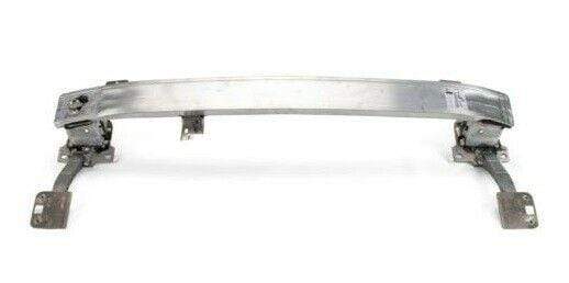 CT5121B Citroen C4 Cactus 2018 Onward Front Bumper Reinforcer Steel