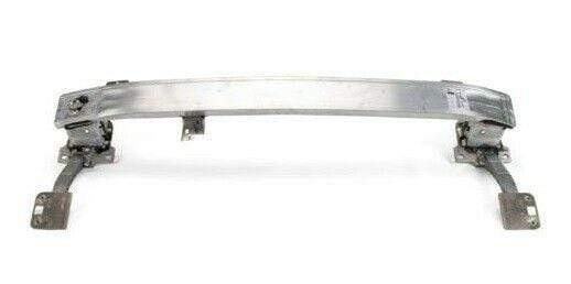 Fits Citroen C4 Cactus 2018 Onward Front Bumper Reinforcer Steel - image 2