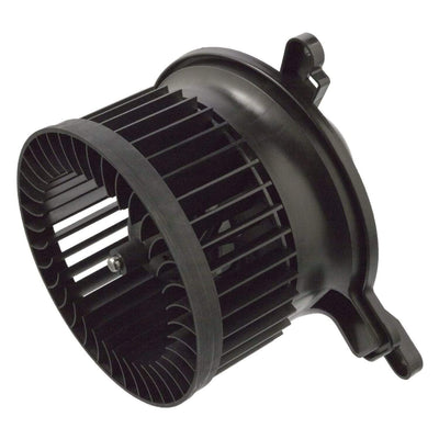 Fits Peugeot Partner 2002-2008 Heater Blower Motor Fan - tradevehicleparts.co.uk