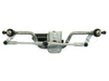 Fits Peugeot Expert 2007-2016 Front Windscreen Wiper Motor & Linkage thumbnail
