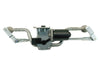 Fits Peugeot Expert 2007-2016 Front Windscreen Wiper Motor & Linkage thumbnail