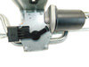 Fits Citroen Dispatch 2007-2016 Front Windscreen Wiper Motor & Linkage thumbnail