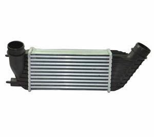 Fits Fiat Scudo 2007-2016 Intercooler (2.0 Jtd)(Manual)(With/Without Ac)