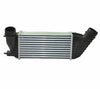 Fits Peugeot Expert 2007-2016 Intercooler (2.0 Hdi)(Manual)(With/Without Ac) thumbnail