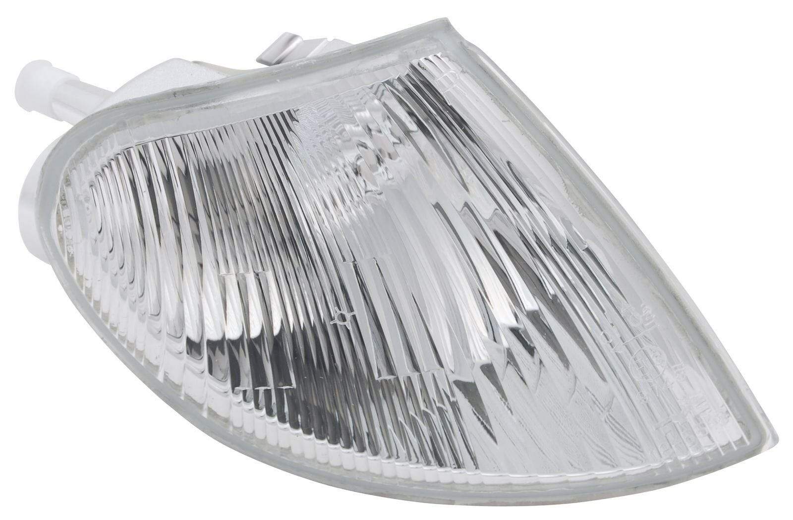 CT8010B Peugeot Partner 1996-2002 Indicator Light Lamp Situated Next To Headlight Right