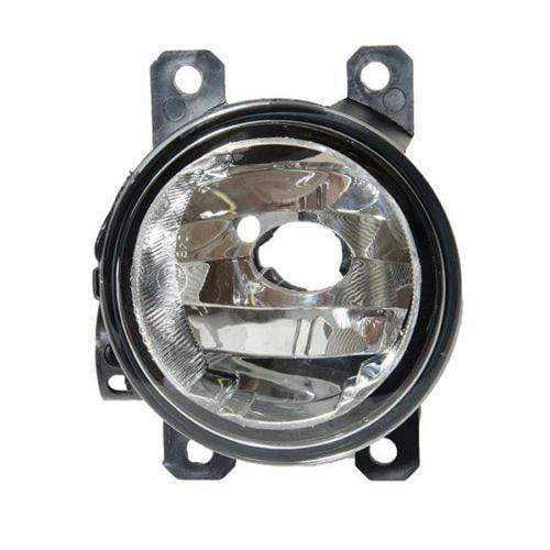 CT8014P Fiat Punto Evo 2010-2012 Fog Light Lamp Passenger And Driver Side