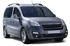 Fits Peugeot Partner 2015-2018 Headlight Headlamp Washer Jet Type Passenger Side thumbnail