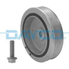 Dayco Crankshaft Pulley / Torsional Vibration Damper DPV1032 thumbnail