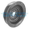 Dayco Crankshaft Pulley / Torsional Vibration Damper DPV1104 thumbnail