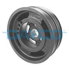 Dayco Crankshaft Pulley / Torsional Vibration Damper DPV1107 thumbnail