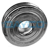 Dayco Crankshaft Pulley / Torsional Vibration Damper DPV1136 thumbnail