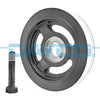 Dayco Crankshaft Pulley / Torsional Vibration Damper DPV1141 thumbnail