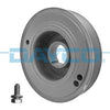 Dayco Crankshaft Pulley / Torsional Vibration Damper DPV1142 thumbnail