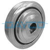 Dayco Crankshaft Pulley / Torsional Vibration Damper DPV1229 thumbnail