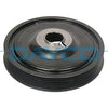 Dayco Crankshaft Pulley / Torsional Vibration Damper DPV1260 thumbnail