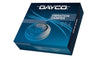 Dayco Crankshaft Pulley / Torsional Vibration Damper DPV1261 thumbnail