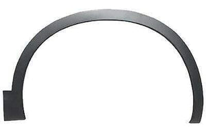 Fits Nissan Qashqai+2 2007-2013 Front Wing Arch Moulding Trim Driver Side