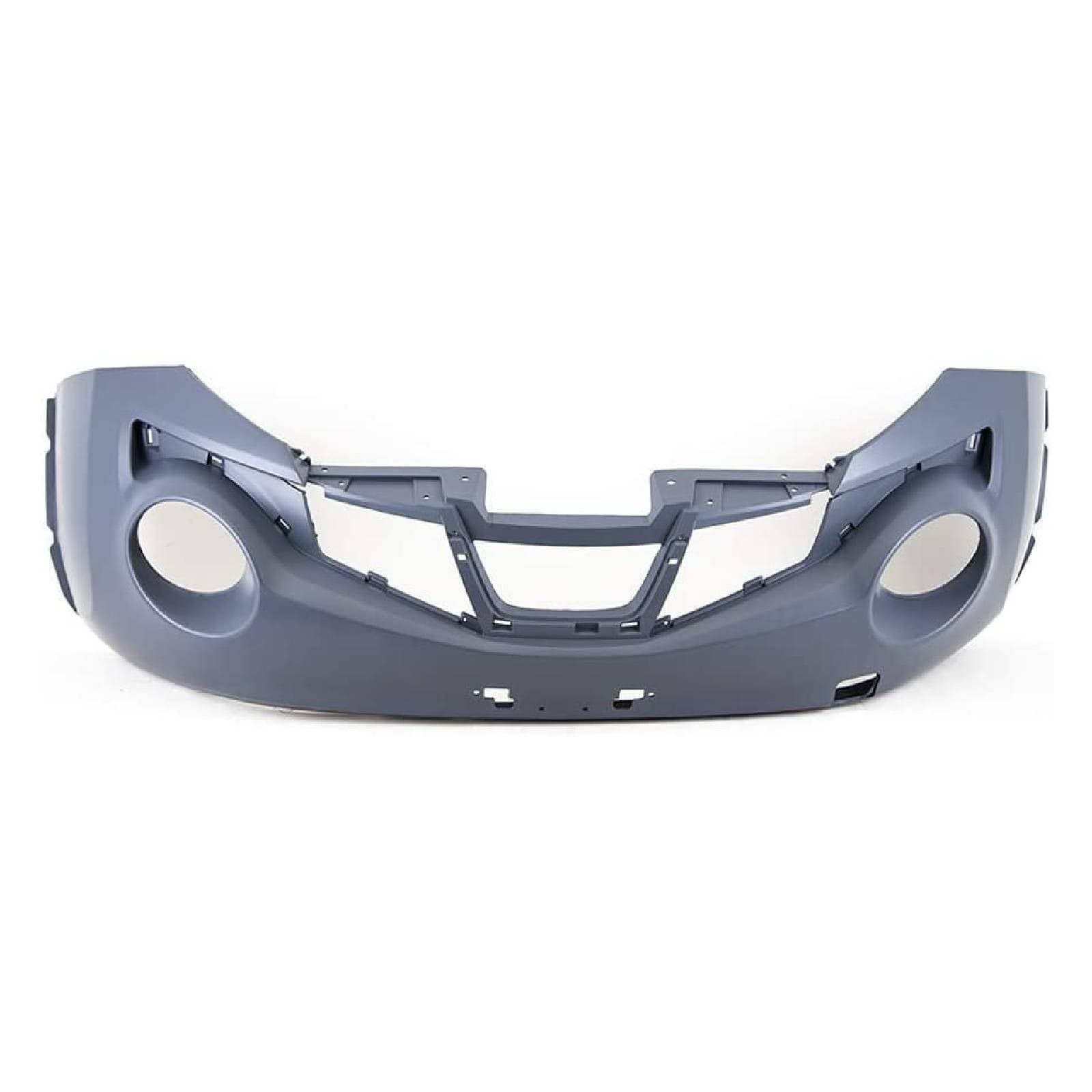 DS1057 Nissan Juke 2010-2014 Front Bumper Primed