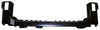 Fits Nissan Micra K11 1993-2002 Front Lower Crossmember thumbnail