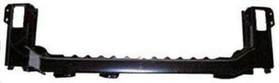 Fits Nissan Micra K11 1993-2002 Front Lower Crossmember - tradevehicleparts.co.uk