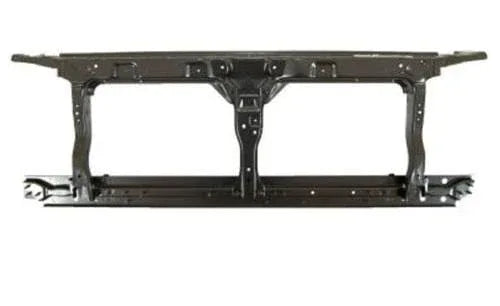 Fits Nissan Navara 2006-2010 / Pathfinder 2005-2010 Front Panel - image 2