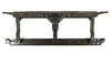 Fits Nissan Navara 2006-2010 / Pathfinder 2005-2010 Front Panel thumbnail