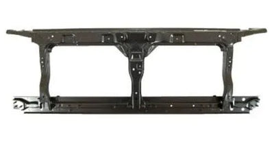 Fits Nissan Navara 2006-2010 / Pathfinder 2005-2010 Front Panel - tradevehicleparts.co.uk
