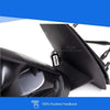 Fits Nissan Pathfinder 2006-2014 Door Wing Mirror Electric Primed Indicator & Puddle Light O/S thumbnail