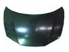Fits Nissan X-Trail 2014- Bonnet Primed thumbnail
