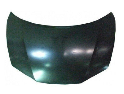 Fits Nissan X-Trail 2014- Bonnet Primed - tradevehicleparts.co.uk